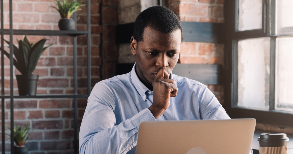blog-employee-engagement-benchmark