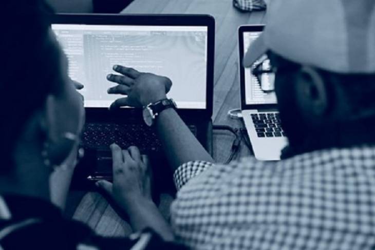 ethics_of_quality_assurance_tech_companies